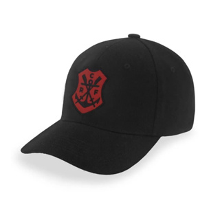 Boné Flamengo Aba Curva Remo Laser Preto SuperCap em Oferta na Shopee