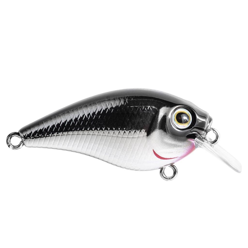 Isca Beat Crank 45-sr Marine Melhores Cores — R$ 37,90 em Shopee