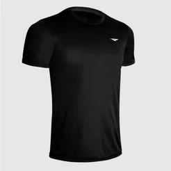Camiseta Preta X 603 P a GG Penalty