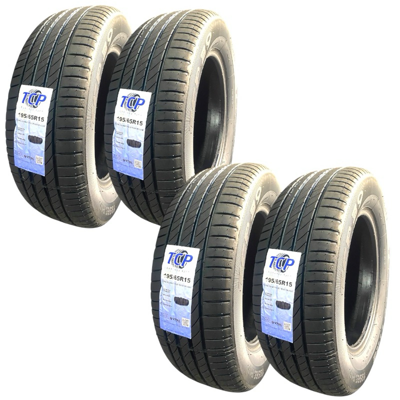 Pneu Vipal Aro 15 - Comprar com Melhor Preço em Pneus e Rodas