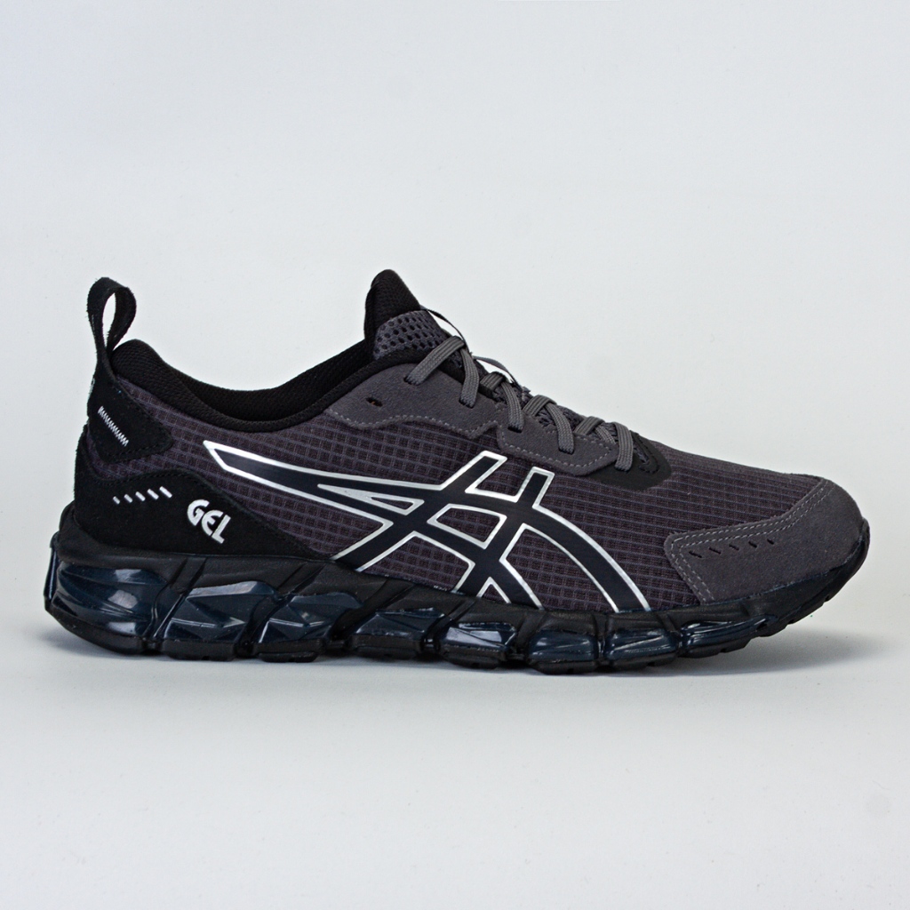 O que é Asics 360? Guia e Onde Comprar | BuscaProdutos