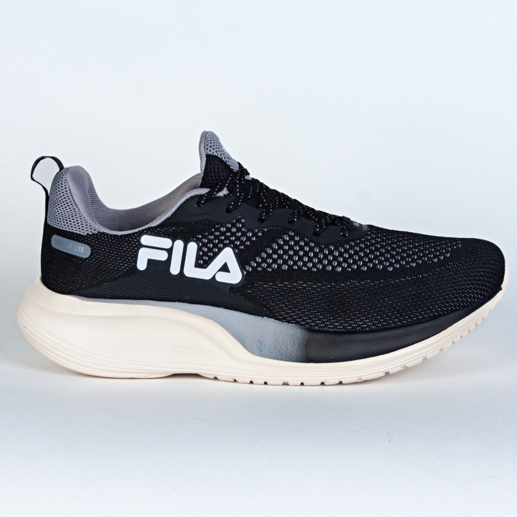 Tênis Fila Speed Lite Masculino Academia Fitness em Oferta na Shopee