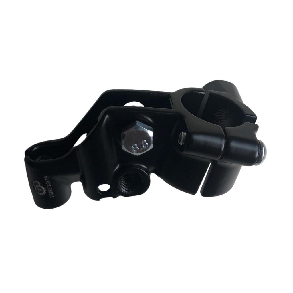 Manicoto Embreagem + Parafusos Moto Fazer/Lander/Tenere 250
