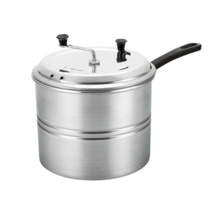 Pipoqueira 4,5 Litros Panela Com Cabo em Oferta na Shopee