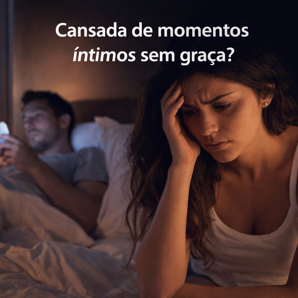 Blow Girl Gel Para Virilha Creme Hidratante Beijável Aroma Morango Com Creme Hot Flowers