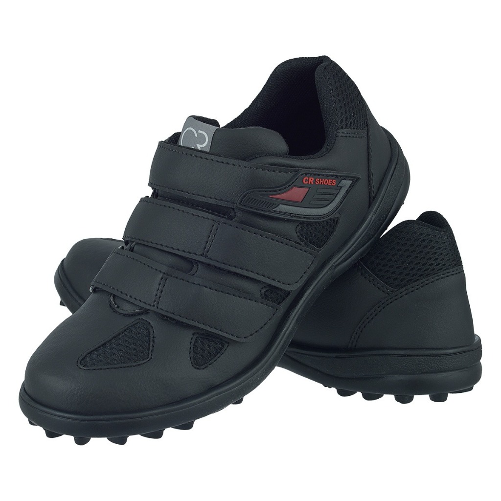 Sapatilha Trilha Bike Ciclista Mtb Oferta Crshoes 9003