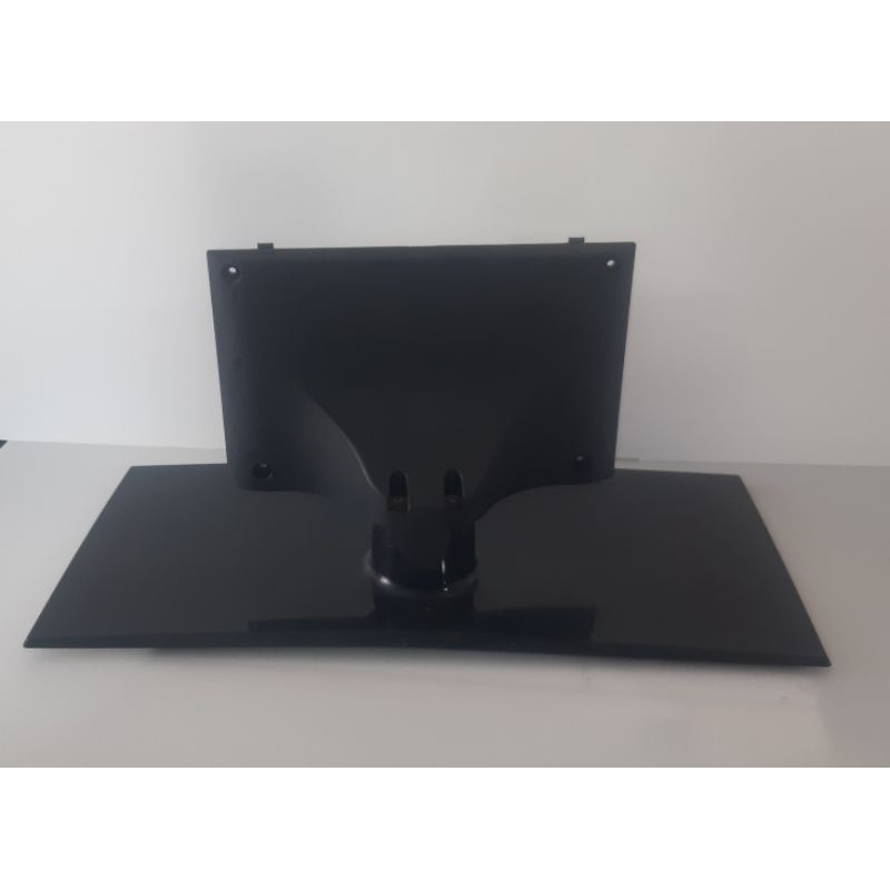 base tv LG 47lv3700 42lv3700 42lw5700 47lw5700