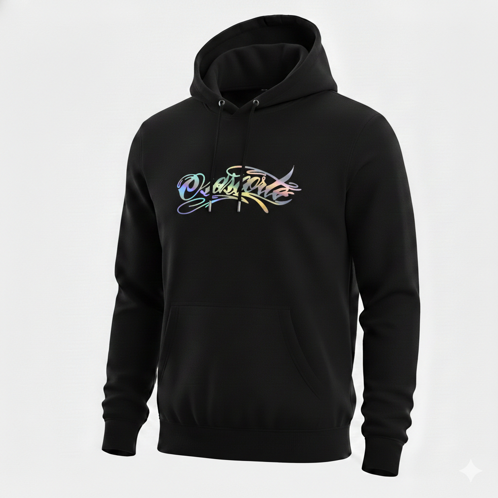 Moletom Masculino Osascorte Grau Blusa de Frio do P ao GG