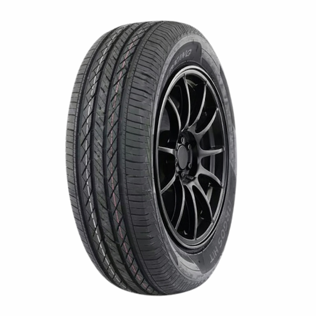 PNEU ARO 17 265/65R17 ROADKING ARGOS H/T 112H