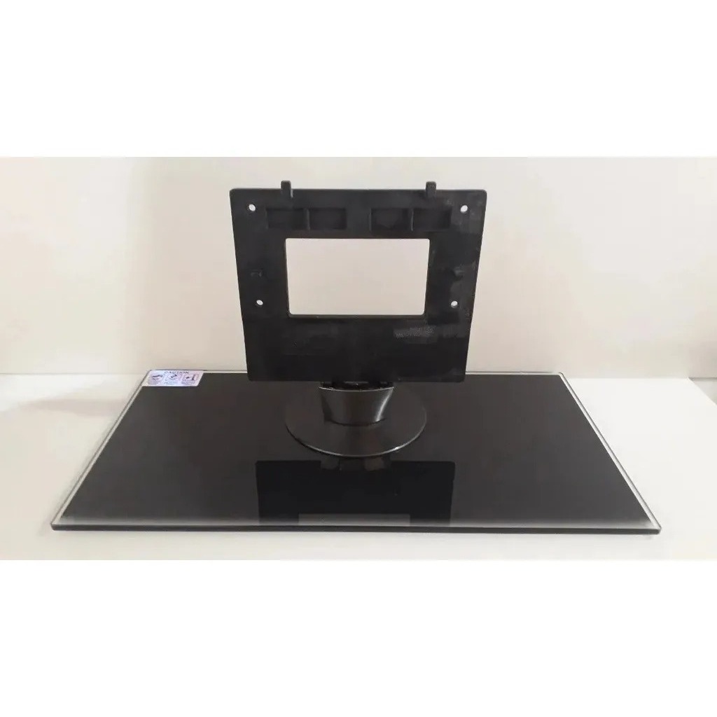 Base Pedestal Tv LG 42sl90qd Ou LG 47sl90qd - Leia