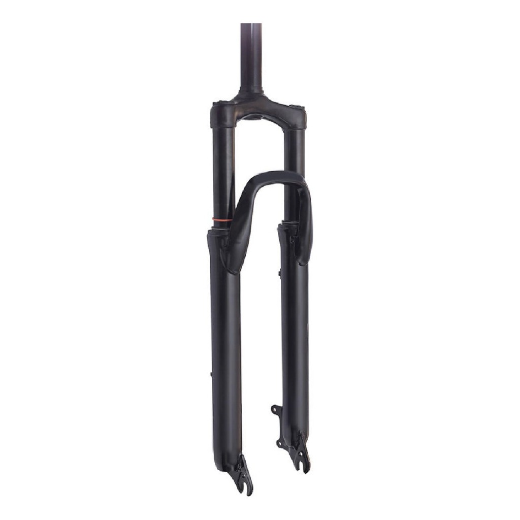 Suspensão 29 Aço Ahead Set 28.6mm Preta Com Canelas De 38mm em Oferta na Shopee