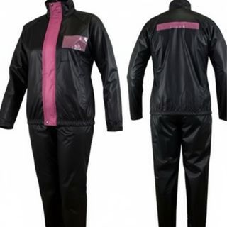 CAPA DE CHUVA MOTOQUEIRO FLY UNISEX em Oferta na Shopee