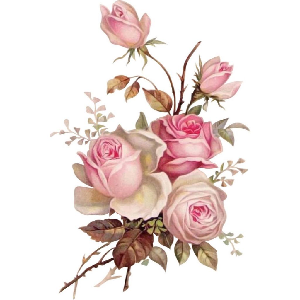 kit 6 unidades papel decoupage autoadesivo papel artesanato em Oferta na Shopee