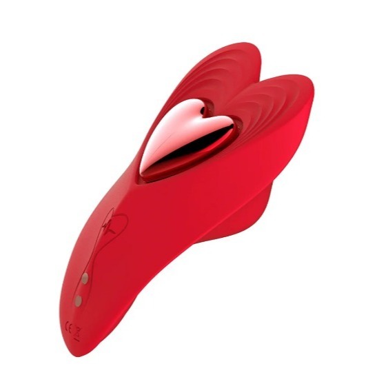 O que é Vibrador Controle a Distancia? Guia e Onde Comprar | BuscaProdutos