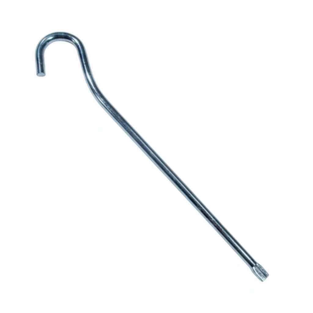 Manopla Alavanca Do Macaco Onix Prisma Spin Sonic Peças Genuínas GM 95963800 em Oferta na Shopee