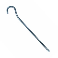 Manopla Alavanca Do Macaco Onix Prisma Spin Sonic Peças Genuínas GM 95963800
