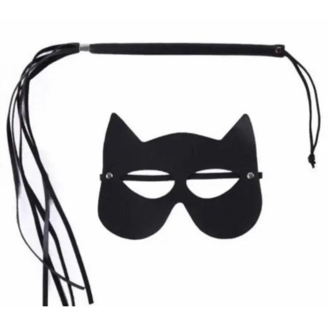 O que é Chicote Erotico? Guia e Onde Comprar | BuscaProdutos