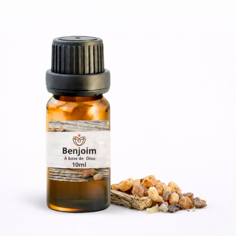 Essência Beijoim Concentrada 10ml para Difusores , velas , sabonetes e aromatizadores – Alta Fixação e Perfume Intenso! em Oferta na Shopee