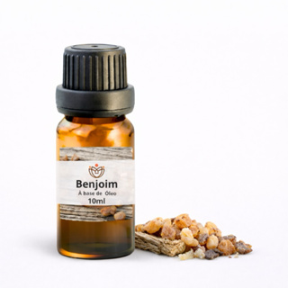 Essência Beijoim Concentrada 10ml para Difusores , velas , sabonetes e aromatizadores – Alta Fixação e Perfume Intenso! em Oferta na Shopee