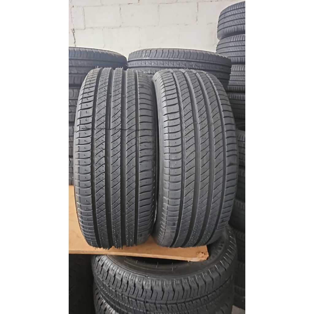 2 Pneus Remold 225/55r18 Remoldado Pneu Aro 18 Linha Premium com Garantia e selo do INMETRO em Oferta na Shopee