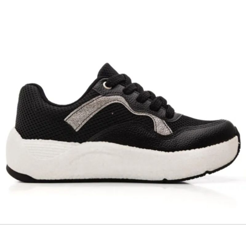TÊNIS FEMININO CASUAL BEIRA RIO
 em Oferta na Shopee