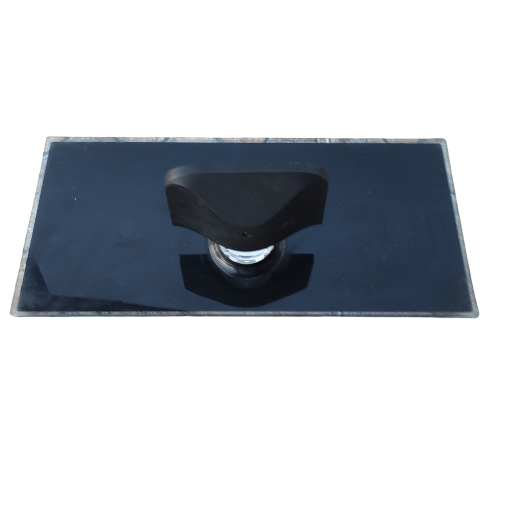 Pé Suporte Base Pedestal Para Tv Ph32 Led A2 Com Parafusos