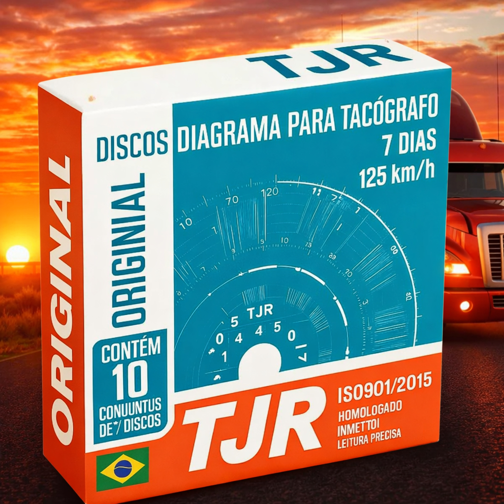Produto