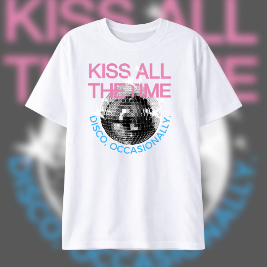 Detalhes do Tshirt Do Cantor Harry Styles 