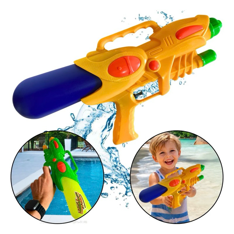 Arminha Agua Brinquedo Verão Piscina Praia Crianças Divertido em Oferta na Shopee