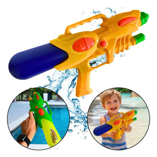 Arminha Agua Brinquedo Verão Piscina Praia Crianças Divertido em Oferta na Shopee