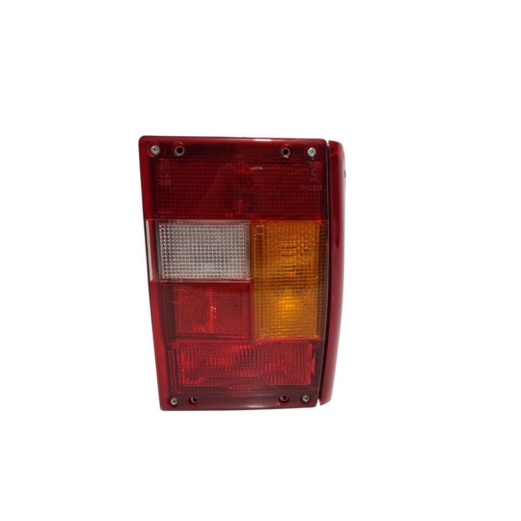Lanterna Original Traseira Ld Direito Range Rover Classic PRC8952