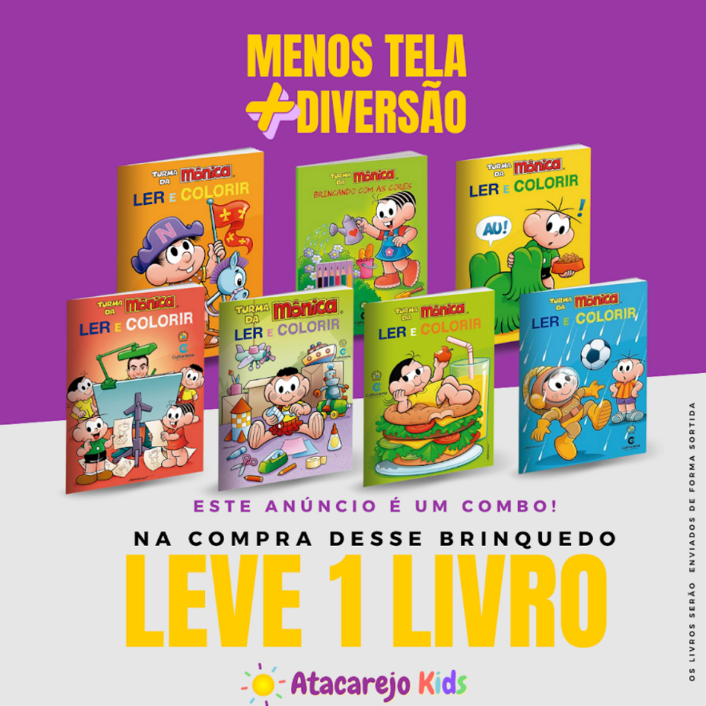 Livro Interativo Infantil com Som Bilíngue Inglês Português Livros Educativos · foto 2