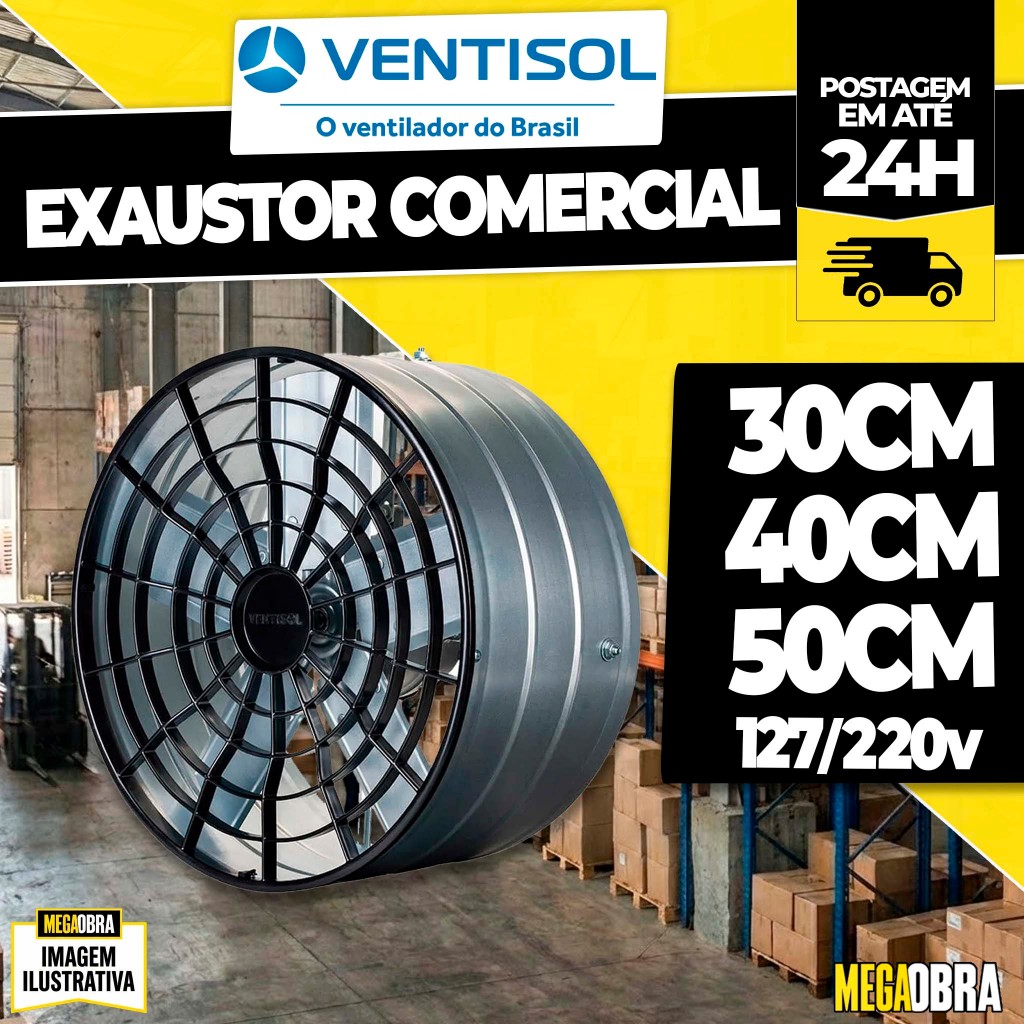 Imagem produto