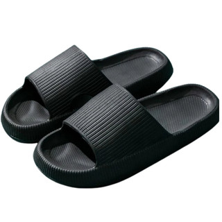 Chinelo Unissex Nuvem Original Lançamento