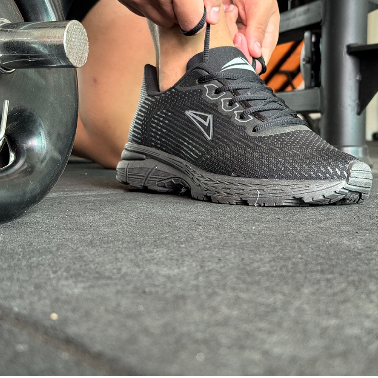 TENIS FEMININO PRONTA ENTREGA SNEEKS ESPORTIVO SUPER PROMOÇÃO