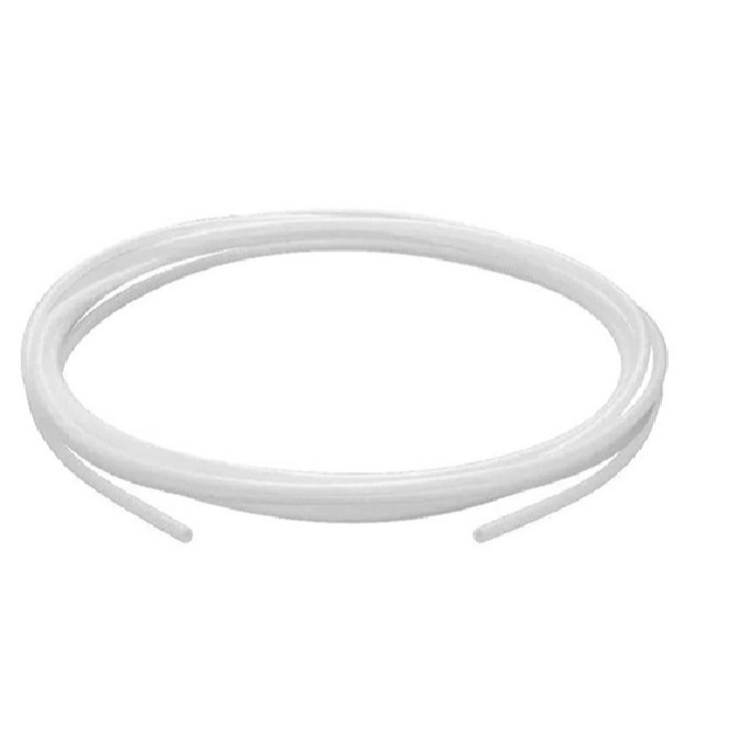 Mangueira 3/8 9,5mm Para Purificador De Água Soft 2 Metros em Oferta na Shopee