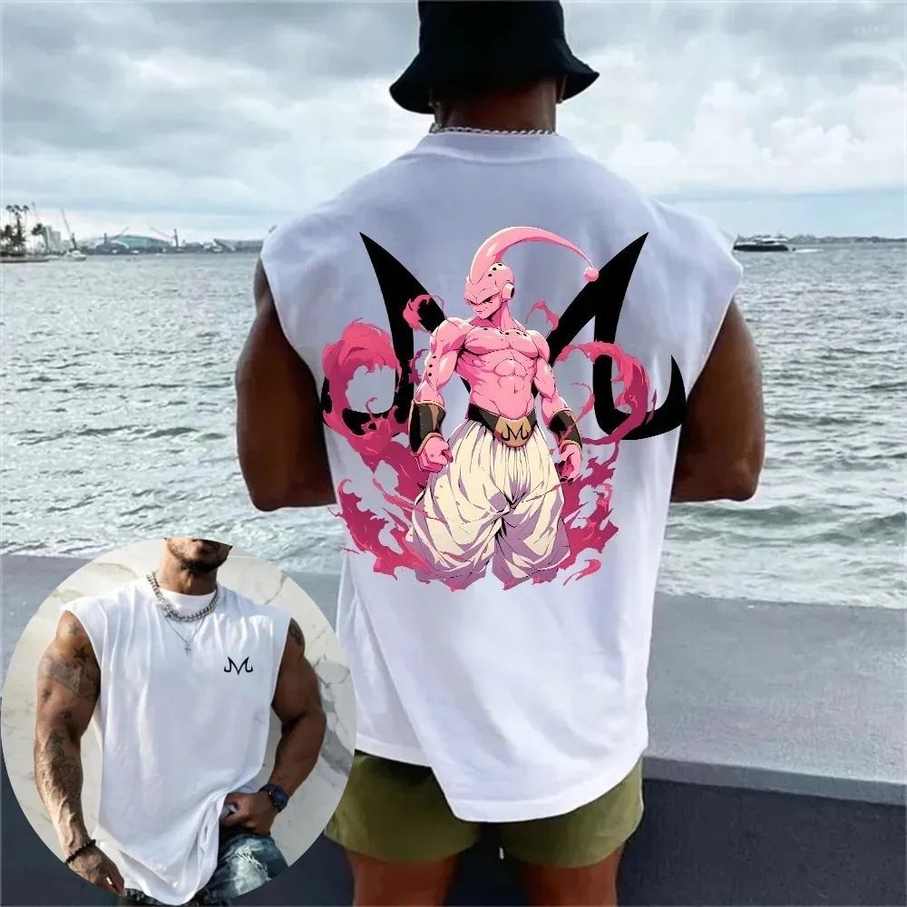 Regata Aftersoul Majiii B Dragon B Z Unissex Plus Size P ao GG 100% Algodão