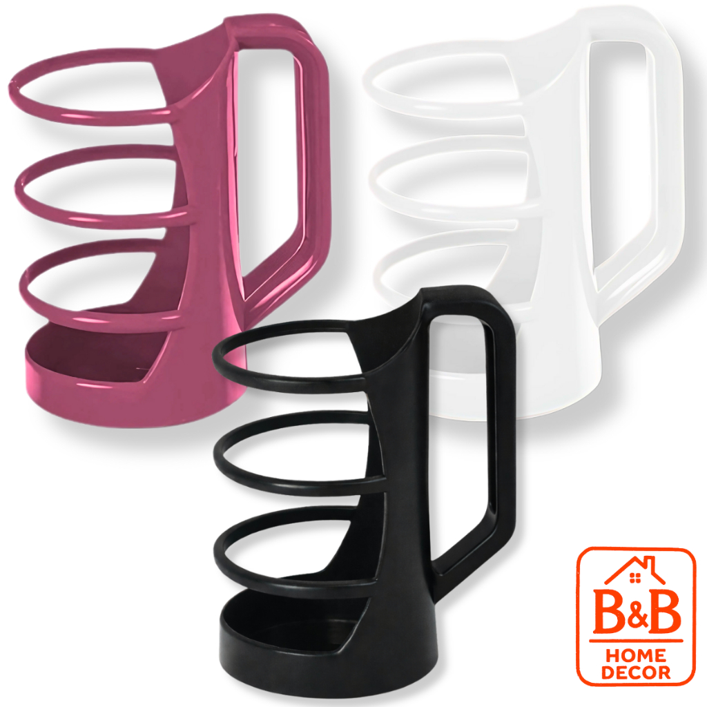 Porta Óleo Azeite Vinagre Cozinha Pequena Branco Bordô Prático Organizador em Oferta na Shopee