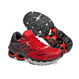 Tênis Masculino Feminino Academia Caminhada e Corrida Envio Rápido em Oferta na Shopee