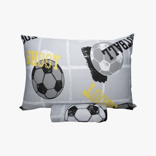 Jogo de Cama Infantil Solteiro Malha Algodão 2 peças Lençol + Fronha Estampado Confortavel em Oferta na Shopee