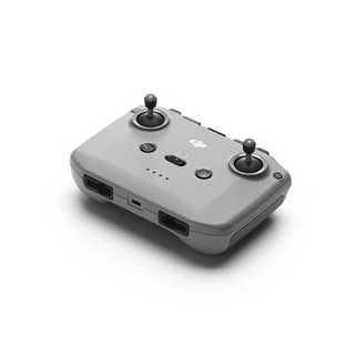Controle original DJI RC N3