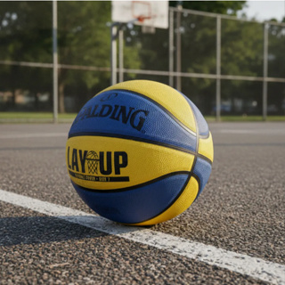 Bola Basquete Outdoor Poker Profissional Tamanho 7 Oficial Reforçada Impermeável Resistente Original em Oferta na Shopee