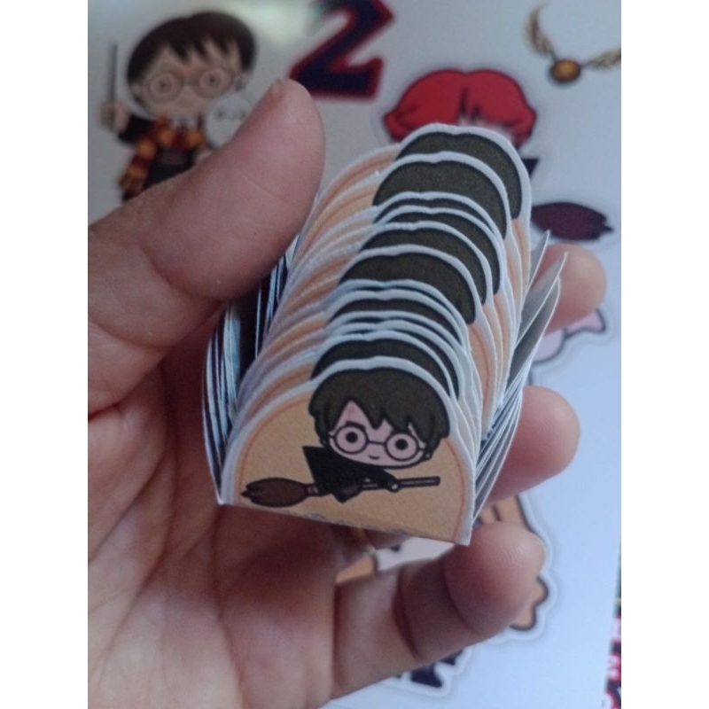 Forminha para Brigadeiro/Beijinho
