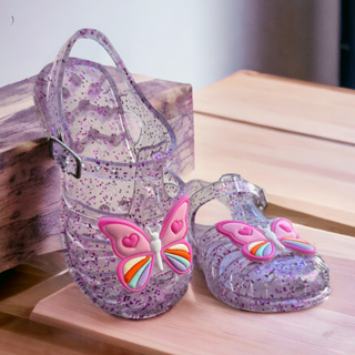 Sandália Infantil para Meninas conforto Premium em Oferta na Shopee