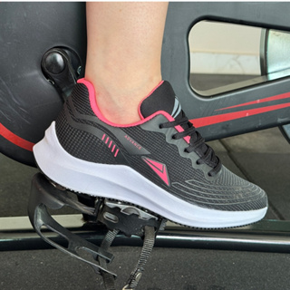 TENIS FEMININO SNEEKS ESPORTIVO SUPER PROMOÇÃO em Oferta na Shopee