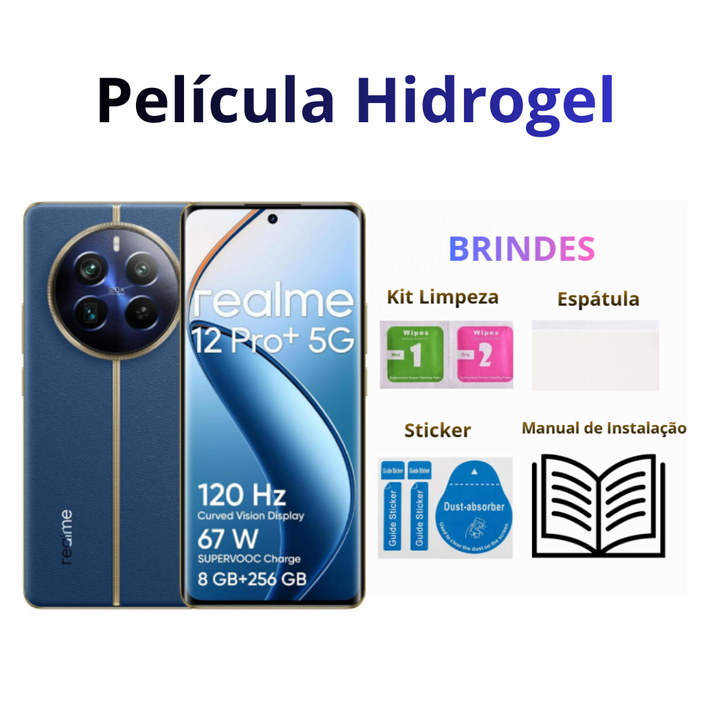 Imagem produto