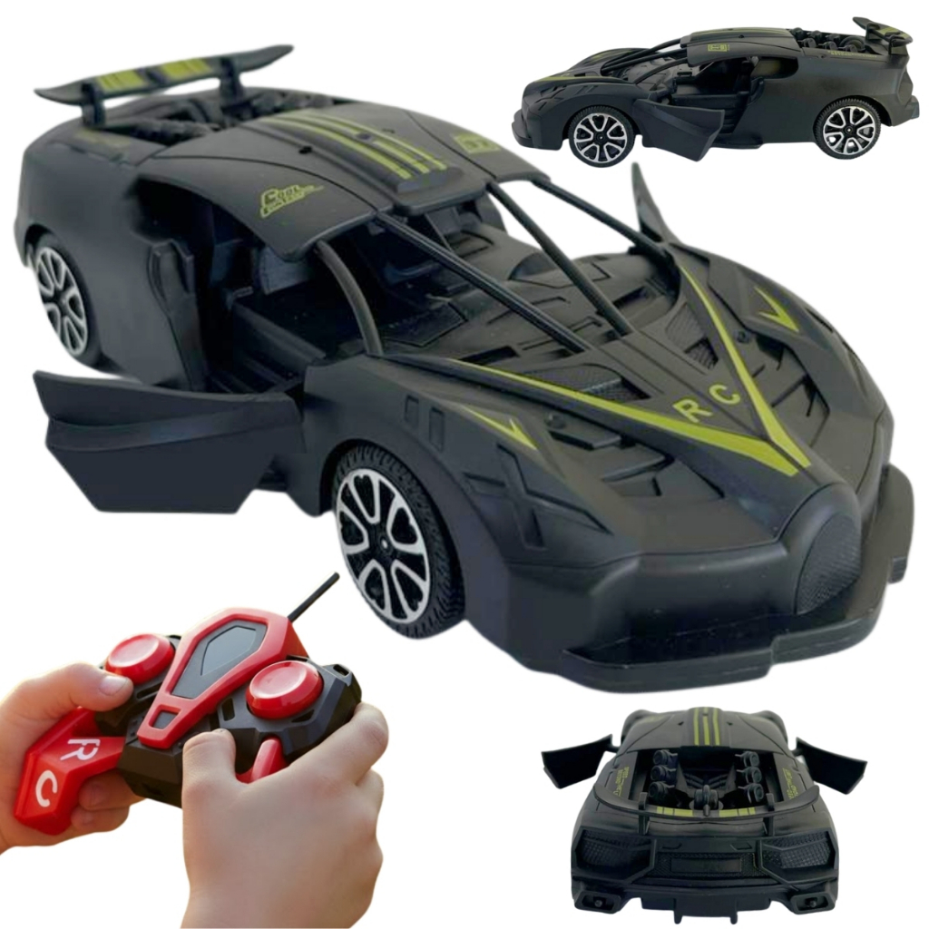 Carrinho de Controle Remoto Brinquedo para menino Carrinho de Controle Remoto Brinquedo para menino