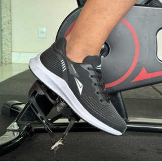 TENIS MASCULINO SNEEKS ESPORTIVO SUPER PROMOÇÃO em Oferta na Shopee