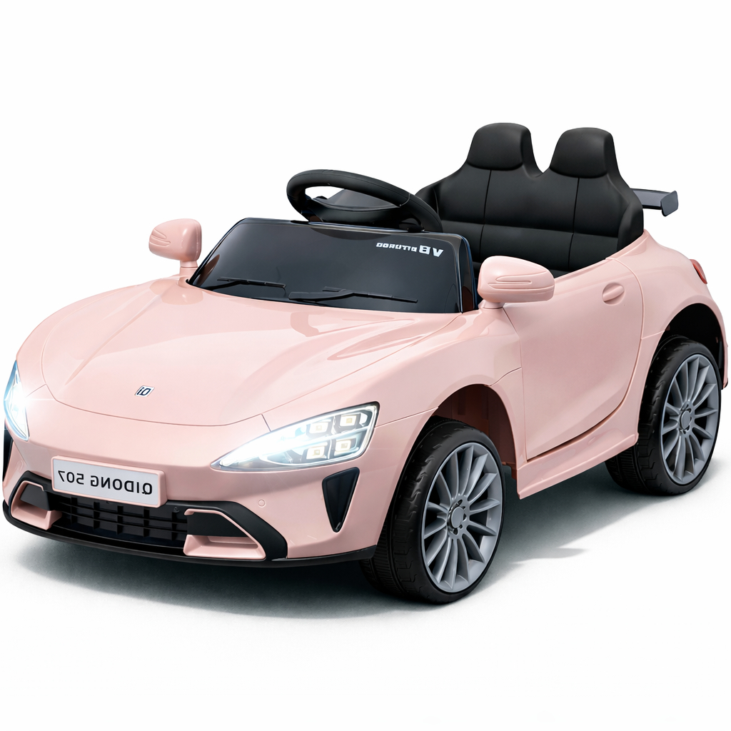 Carrinho Elétrico 12v com Controle Remoto - Comprar com Melhor Preço em Controles Remoto