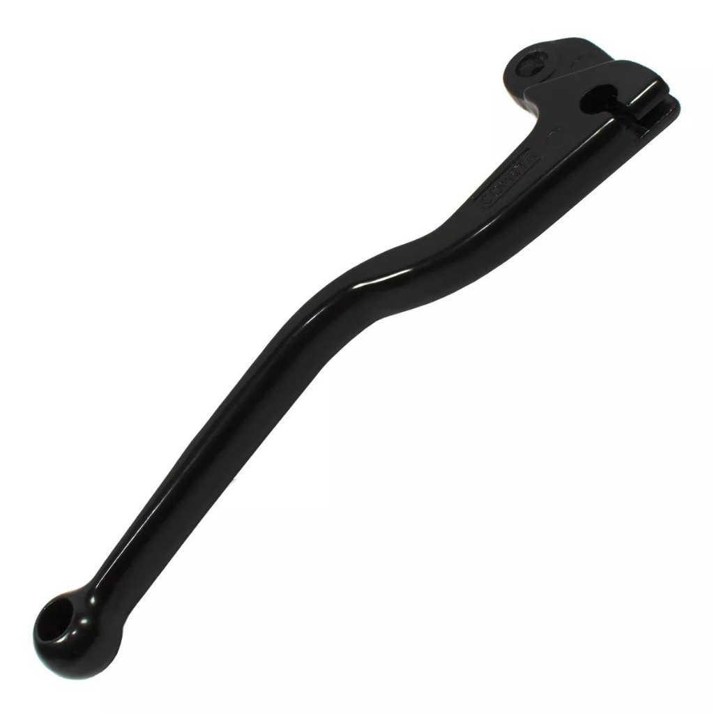 Manete Embreagem Compatível Bros 125-150-160 Xre 190-300 Nx4 — imagem 2 de 2